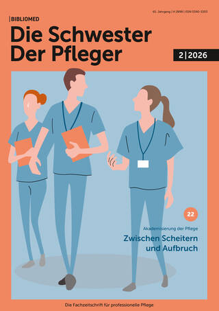 Ausgabe 2/2026