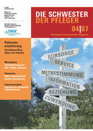sp Ausgabe 4/2007