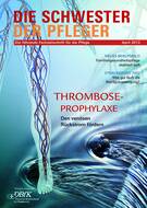 sp Ausgabe 4/2013