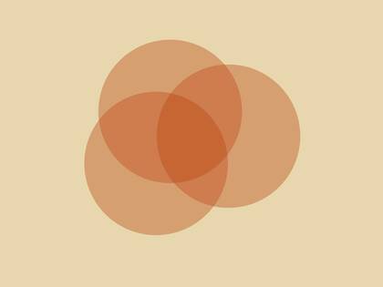 Der Pflegepersonalquotient soll noch mehr Transparenz über die Personalsituation in Kliniken schaffen - stimmt das?