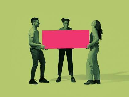 2017 startete am Irmgard-Bosch-Bildungs­zentrum des Stuttgarter Robert-Bosch-Krankenhauses eine neue interkulturelle Pflegeausbildung.