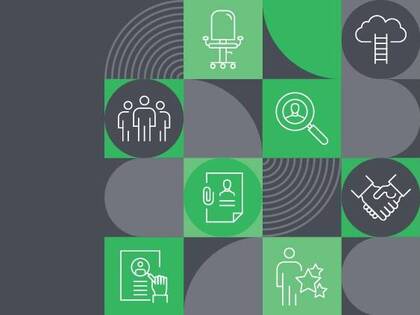 Systemische Supervision stärkt Pflegefachpersonen durch Reflexion, fördert Handlungskompetenz und unterstützt eine gesunde Teamkultur.