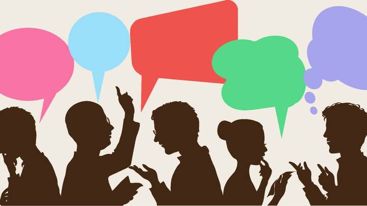 Neues E-Paper: Teamkonflikte konstruktiv lösen