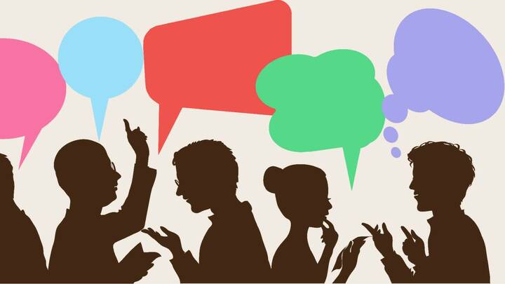 Konsultationsphase hat begonnen