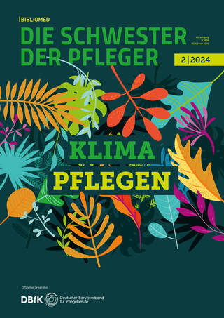 SP_2-24_Titel.indd Ausgabe 2/2024