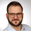  Tobias Ochmann