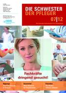 sp Ausgabe 7/2012
