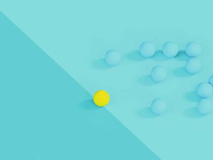 Psychosomatik ohne Grenzen