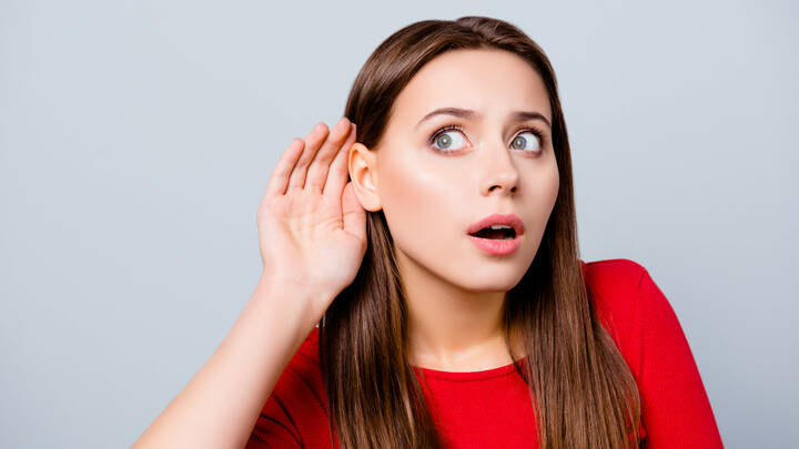 Wir hören auf Sie: So wünschen Sie sich unseren Newsletter