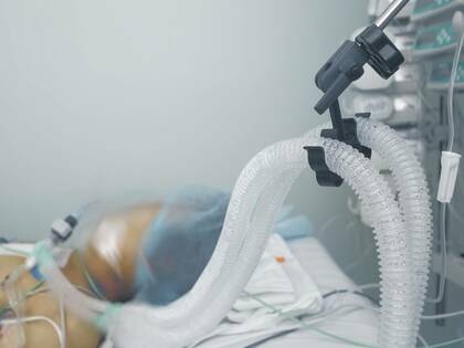 Delirmanagement: Wird es richtig umgesetzt?