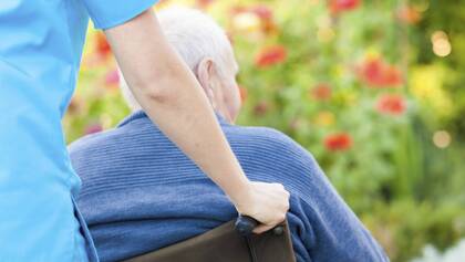 Der neue MD-Report zeigt: Die Pflegebegutachtung muss dringend modernisiert werden.