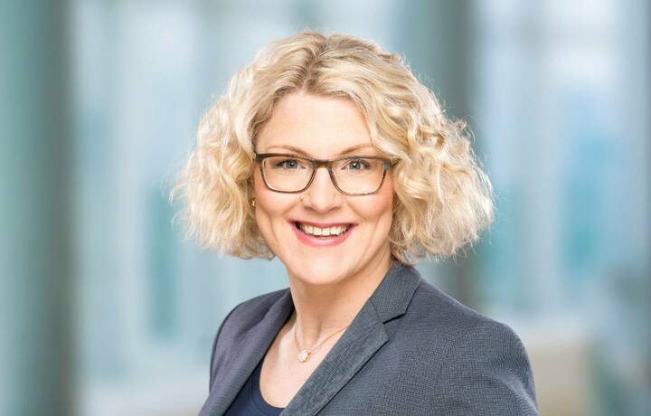 Mehmecke kontert: Keine Legitimation, für Pflegende zu sprechen