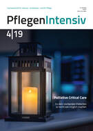 pi Ausgabe 4/2019