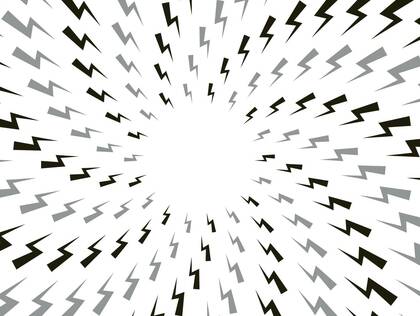 Den eigenen Weg gehen