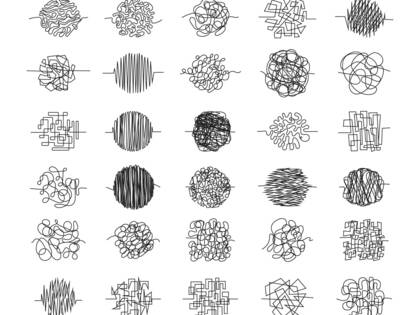 Ein Beruf, ein Land, drei Sprachen, drei Ausbildungsstrukturen – das System der Ausbildung professionell Pflegender in Belgien ist komplex. 