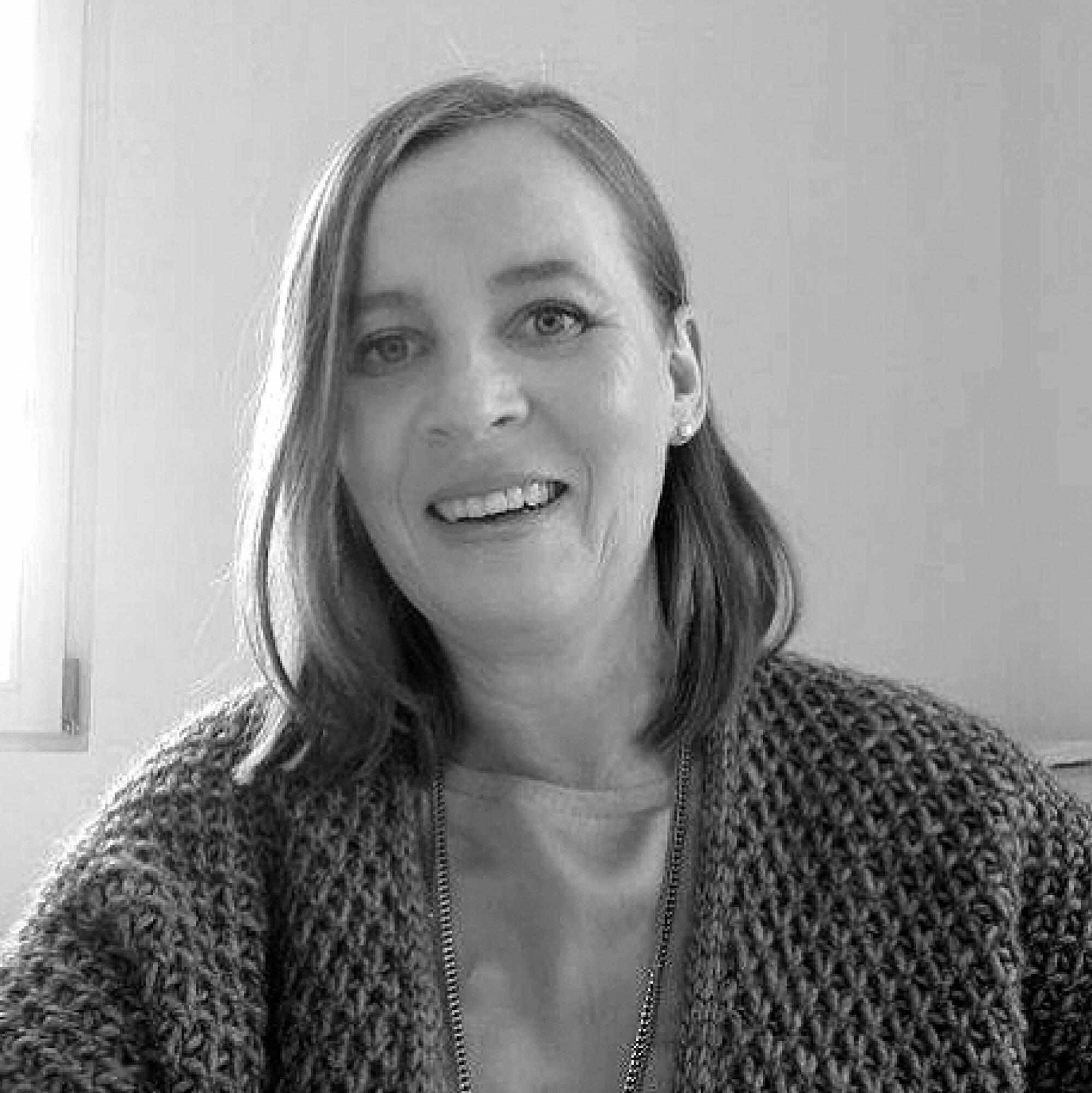 Dr. Dr. Susanne Karner