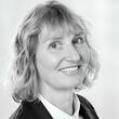  Kerstin Stuhr