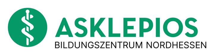 4. Fachtagung für Praxisanleiter:innen (Pflege/Therapie) 