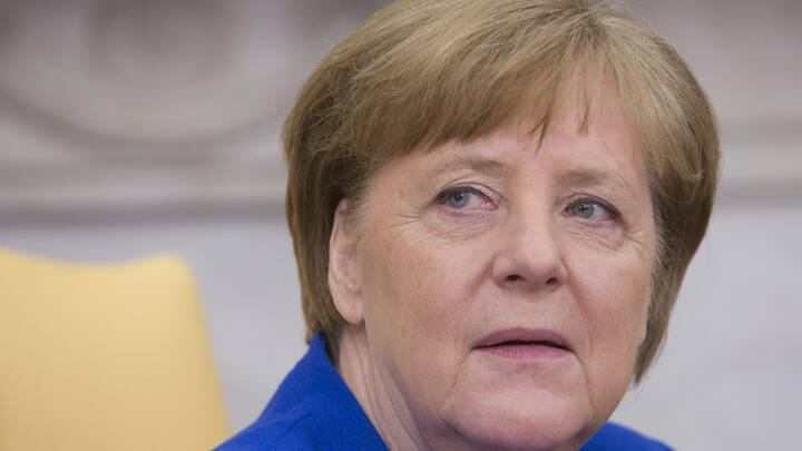 Der Vorstand des Errichtungsausschusses der Pflegekammer NRW hat der Bundeskanzlerin einen offenen Brief geschrieben.