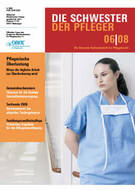 sp Ausgabe 6/2008