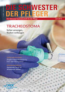 sp Ausgabe 7/2014