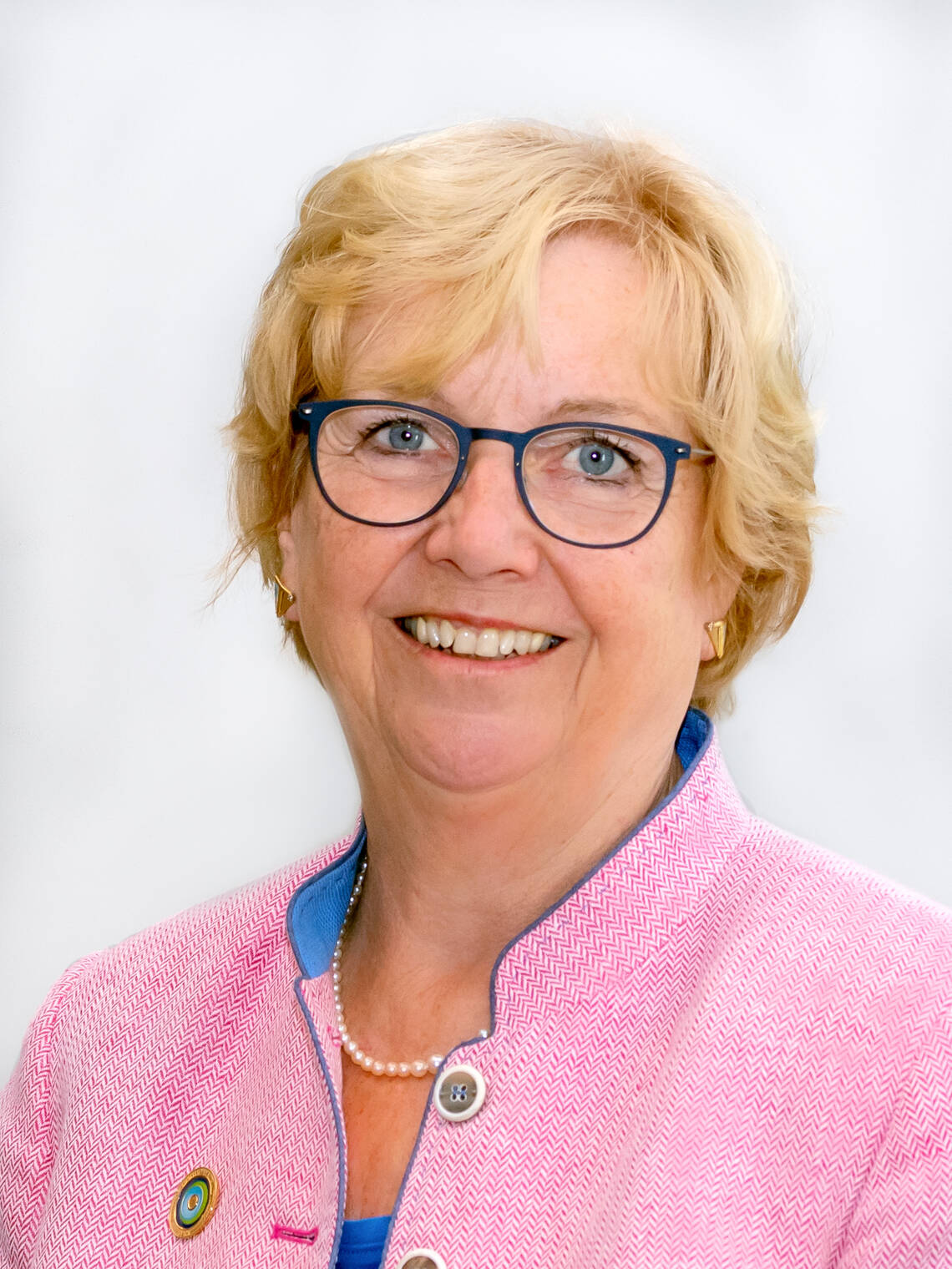 bienstein_juni2021_gudrun_arndt.jpg