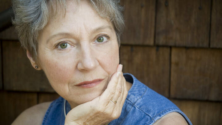 Pflegende Angehörige an der Grenze der Belastbarkeit