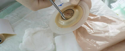 Lebensqualität ist vorrangiges Ziel