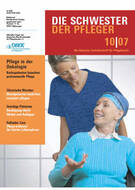 sp Ausgabe 10/2007