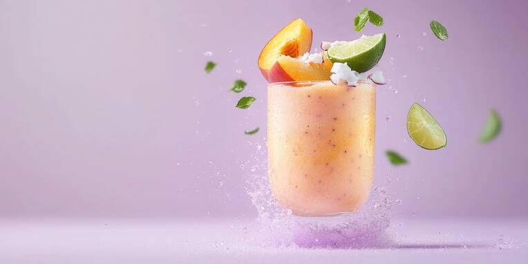 Die Glosse kritisiert humorvoll den politischen Umgang mit der Pflege: ständig neue Reformideen, wechselnde Zuständigkeiten und inkonsistente Konzepte – ein "Gesundheitsmix", der viel verspricht, aber selten an den Bedürfnissen der Pflegenden ankommt.