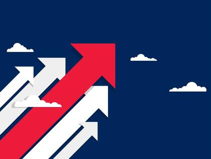 Der Deutsche Pflegerat hat ein Diskussionspapier zur möglichen Ausgestaltung der pflegerischen Leitung in Krankenhäusern des Levels 1i vorgelegt.