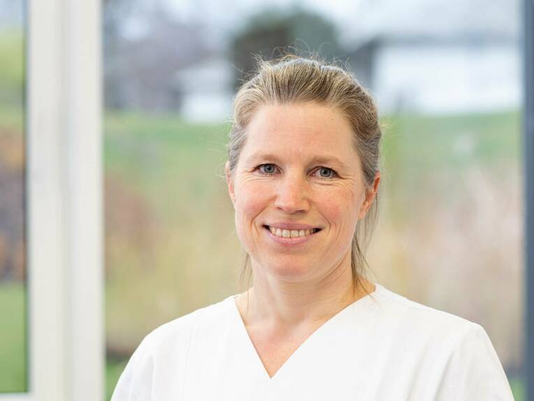 Über die praktische Erprobung des Modells SMILe sprachen wir mit einer der Entwicklerinnen, Dr. Lynn Leppla.