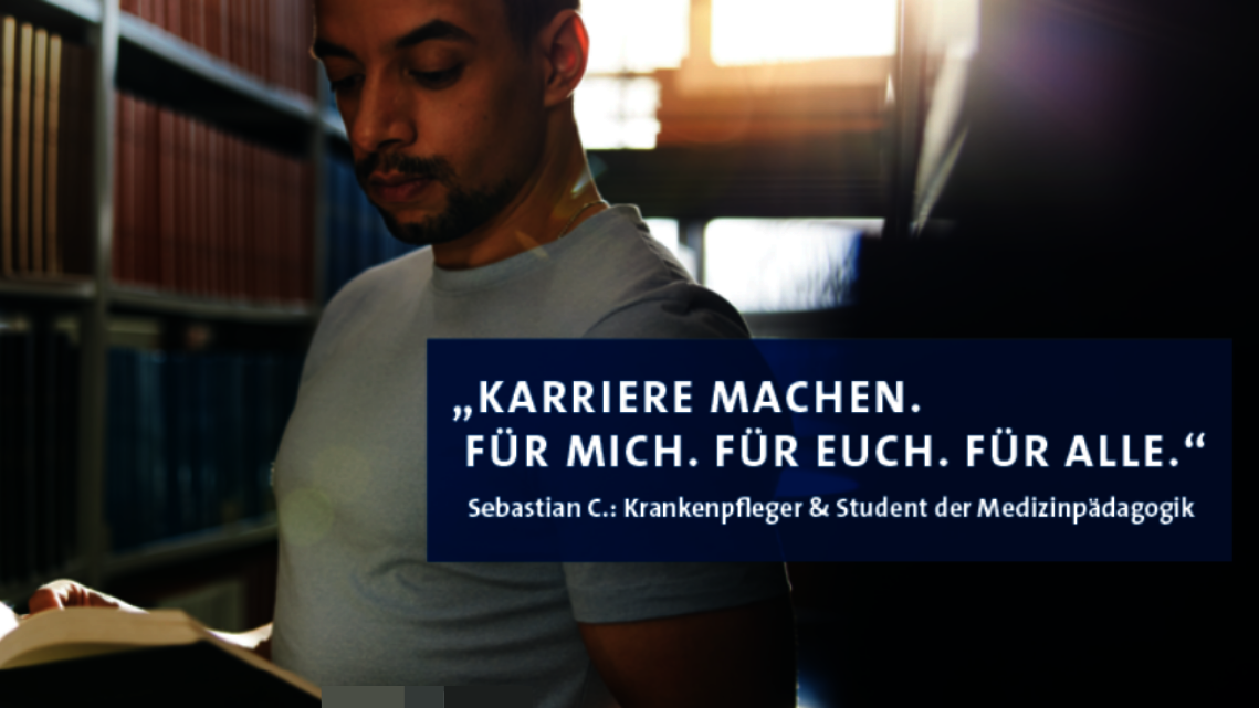 UKE ALS ARBEITGEBER visual data 5