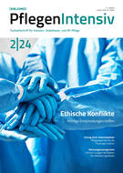 pi Ausgabe 2/2024
