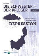 SP_03-2023_Titel.indd sp Ausgabe 3/2023