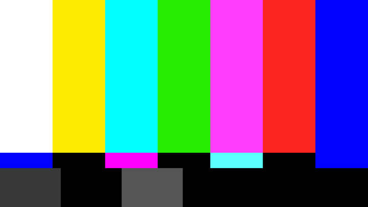 Gesundheitsminister  Spahn (CDU) hat Schwierigkeiten zugegeben, die sich derzeit in Zusammenhang mit den Pflegereformen ergeben. 