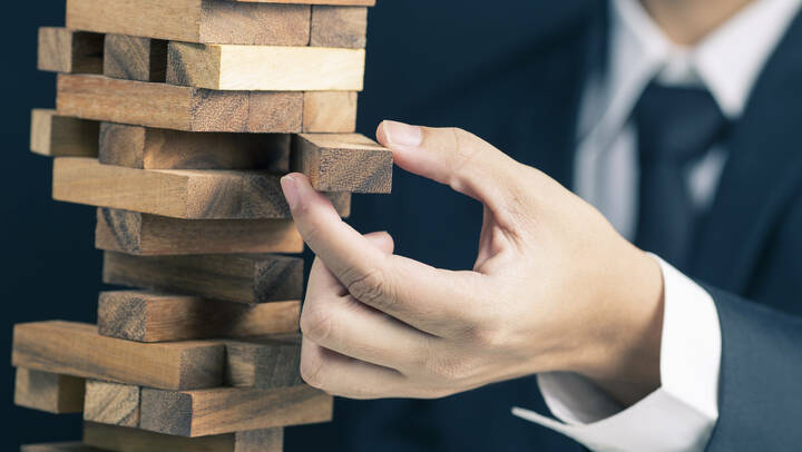 DBfK warnt vor Pflegekollaps