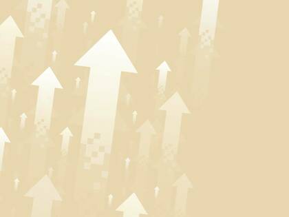 Die RoMed Kliniken und die Technische Hochschule in Rosenheim haben ein Konzept für ein pflegewissenschaftliches Studium entwickelt.