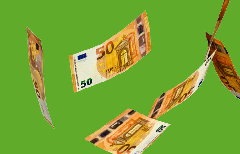 Zusatzleistungen gehören mittlerweile zum Standard vieler Kliniken und Pflegeeinrichtungen. Doch welche Angebote werden von Mitarbeitenden tatsächlich geschätzt? 