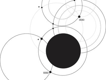 Berufsverständnis und Beziehungskompetenzen professionell Pflegender haben einen großen Einfluss auf die Beziehungsgestaltung in der Pflege. 