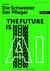 Ausgabe 9/2026