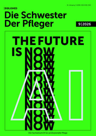 Ausgabe 9/2026