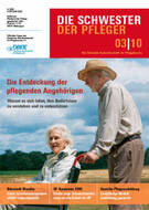 sp Ausgabe 3/2010