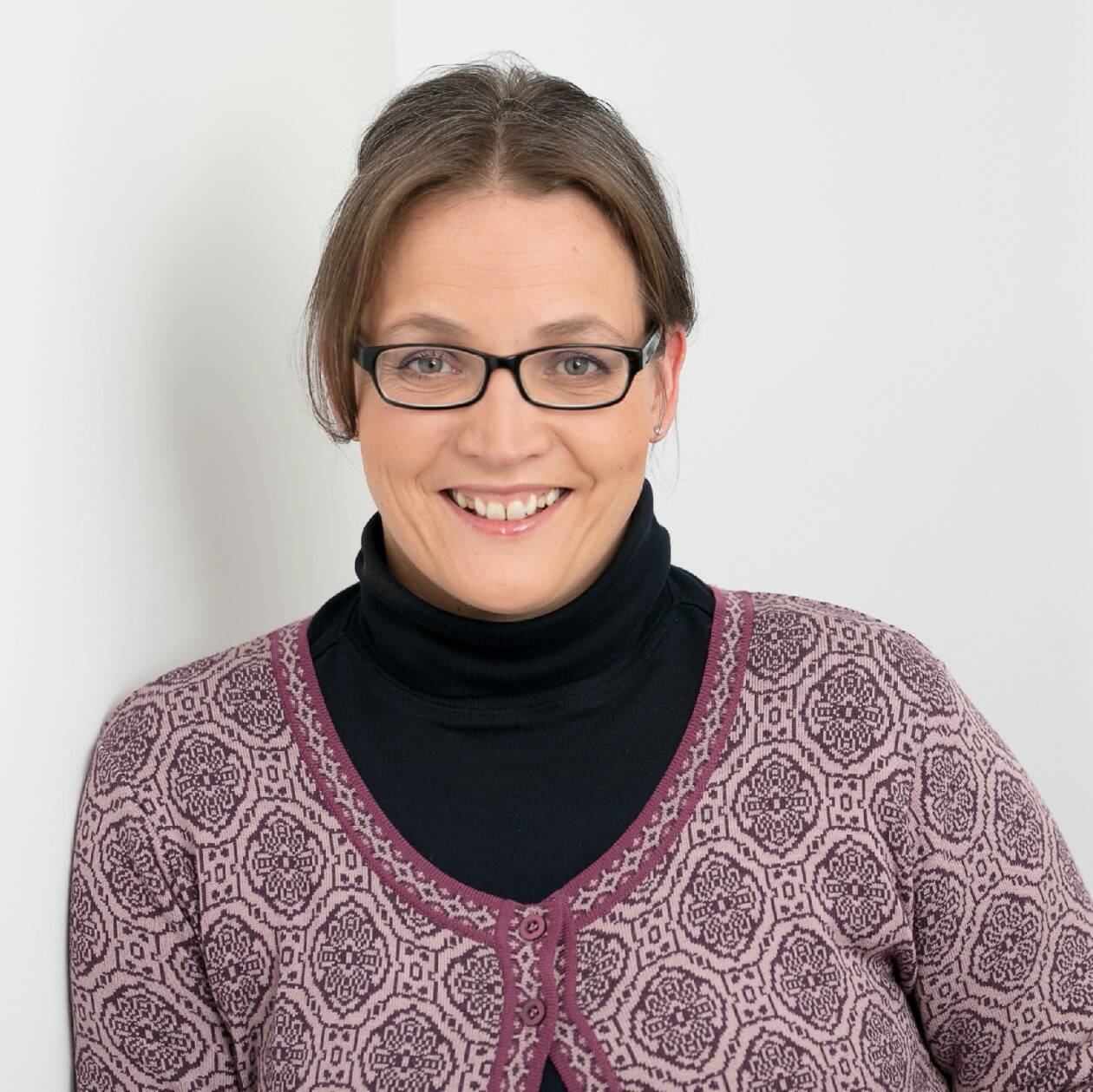 Isabel Romy Bierther