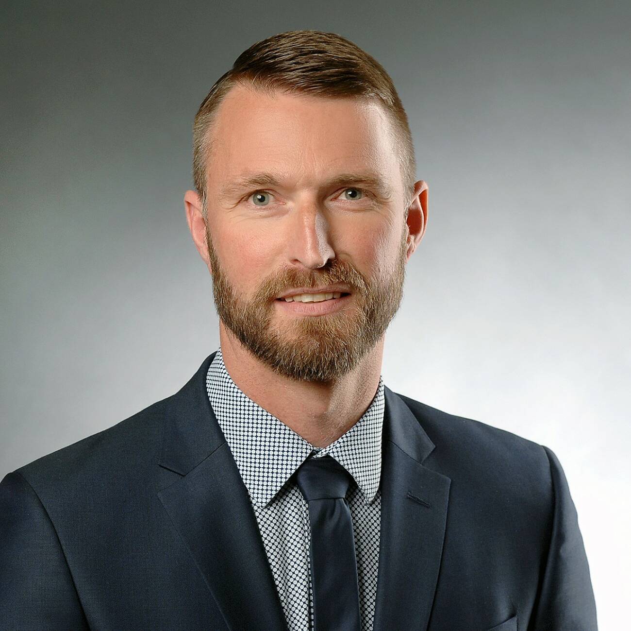 Andreas Emmerich