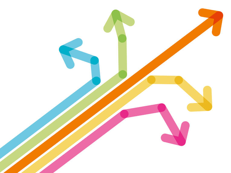 Wandel zur Akademischen Lehrpflegeeinrichtung: In Bremen begleiten Transformations- und Innovationsagent:innen den Prozess mit Lerninseln, neuen Impulsen und Theorie-Praxis-Transfer.