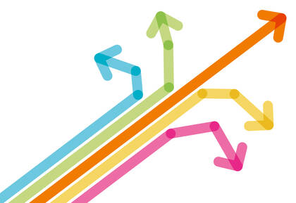 Wandel zur Akademischen Lehrpflegeeinrichtung: In Bremen begleiten Transformations- und Innovationsagent:innen den Prozess mit Lerninseln, neuen Impulsen und Theorie-Praxis-Transfer.