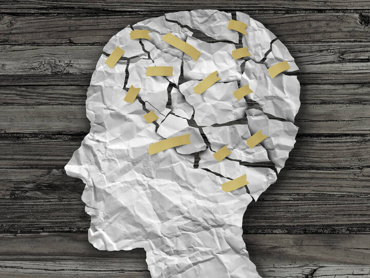 Die Deutsche Gesellschaft für Neurologie (DGN) schreibt dem aktuellen Cochrane-Review zu Alzheimer-Antikörpern methodische Schwächen zu und warnt vor einer Fehlinterpretation der Ergebnisse.