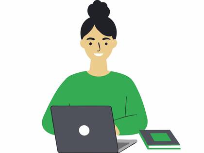 Ein LMS kann Praxisanleitende entlasten, Lernprozesse individualisieren und den Ausbildungserfolg systematisch und nachhaltig fördern.