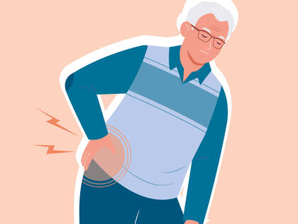 Rheumatische Erkrankungen stellen hohe Anforderungen an die Pflege: individuelle Verläufe, komplexe Symptome, Risiken wie Organbeteiligungen sowie fehlende spezialisierte Weiterbildungsangebote. Der Beitrag zeigt, worauf Pflegende achten müssen und warum Präzision, Beobachtung und Aufklärung in der Rheumapflege entscheidend sind.